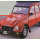 Illustration for article titled These Are Ten Cars You Should Be Importing Now But Nobody Does